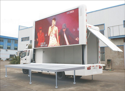 找上海昊亮汽車廂體制造的汽車車廂改裝_上海浦東流動(dòng)展示車價(jià)格、圖片、詳情,上一比多_一比多產(chǎn)品庫(kù)