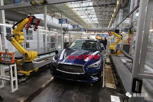 點(diǎn)贊 2018中國(guó)百?gòu)?qiáng)城市排行榜發(fā)布,襄陽(yáng)的排名連續(xù)第三年上升