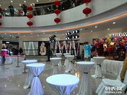 專業會議會展商務咨詢服務 提升辦公效率與企業形象