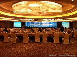 杭州凱立會展 一站式專業(yè)會議培訓接待服務