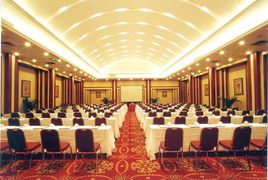 精英薈萃，智啟未來——成都精英玩家顧問團招募啟動儀式暨行業(yè)交流展成功舉辦