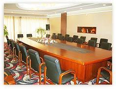 高效會務會展服務，盡在999會議網